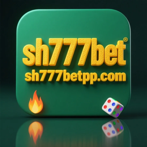 sh777bet sh777bet